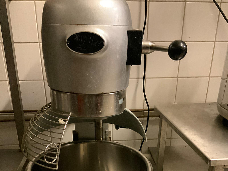 Bild 3