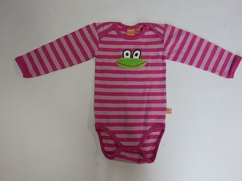 Bild 6