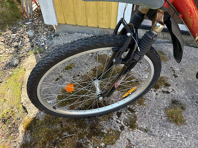 Bild 14