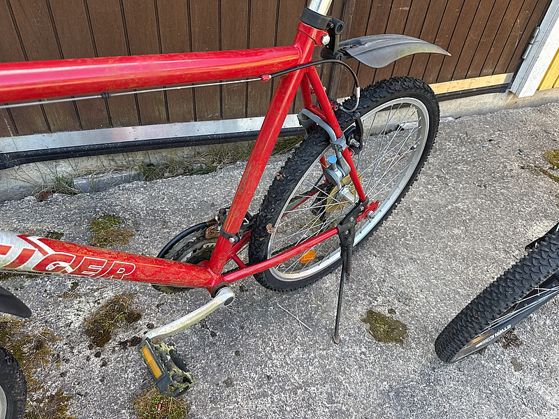 Bild 15