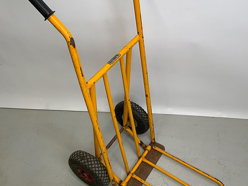 Bild 3