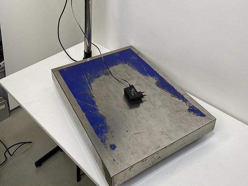 Bild 2