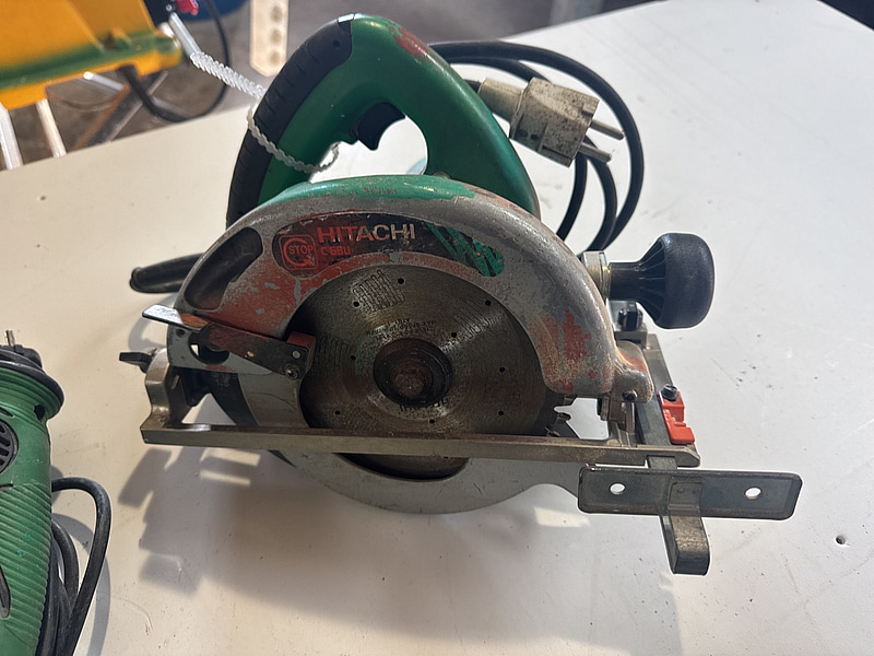 Bild 2