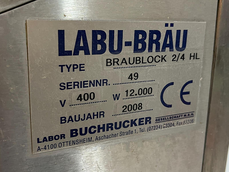 Bild 62