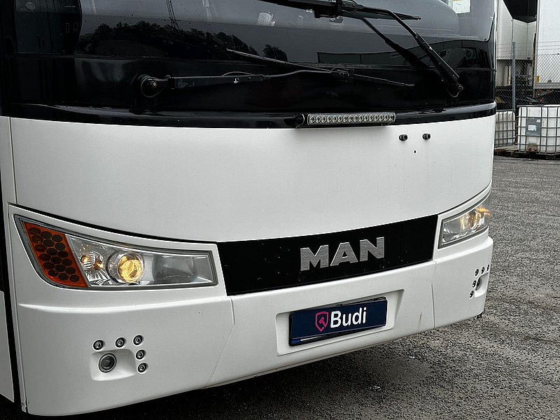 Bild 14