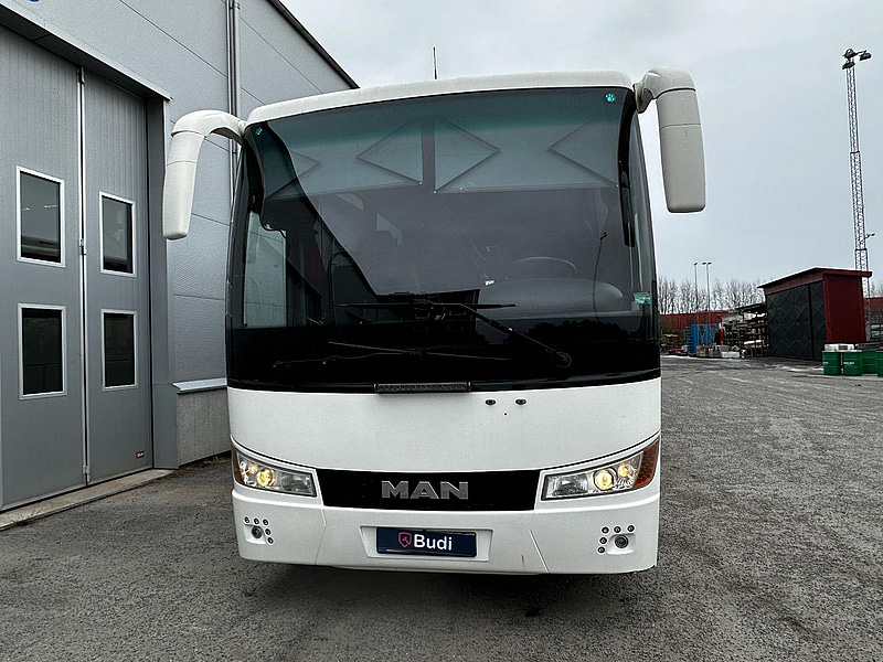 Bild 16