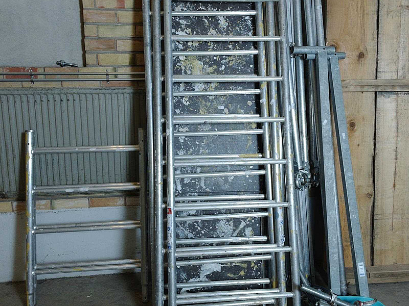 Bild 2