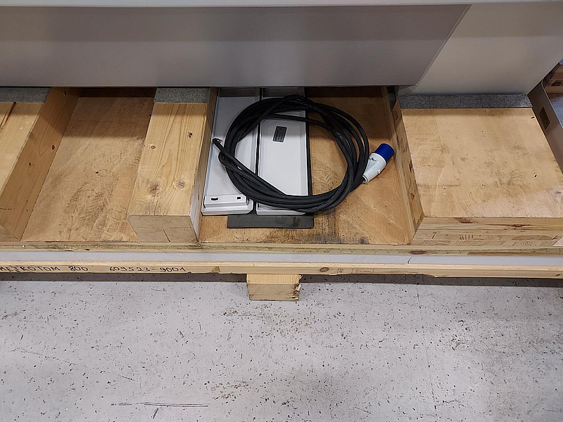 Bild 10