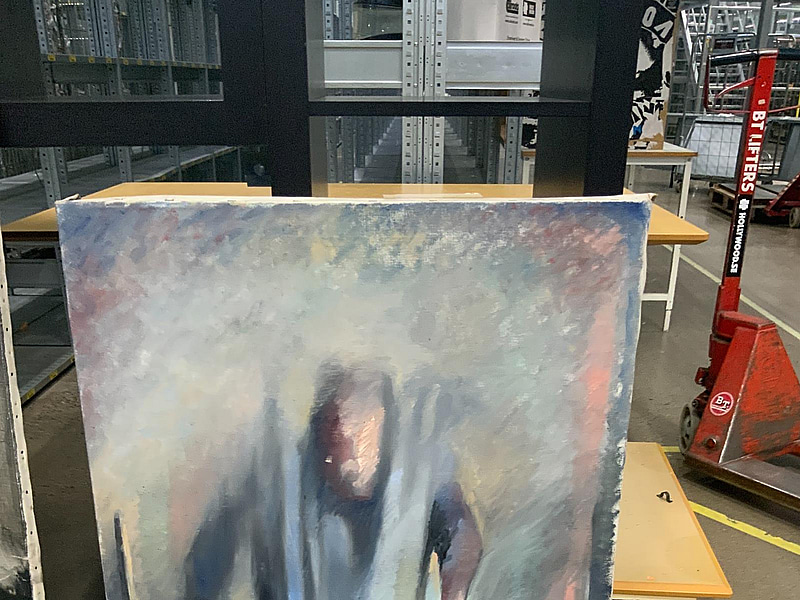 Bild 5