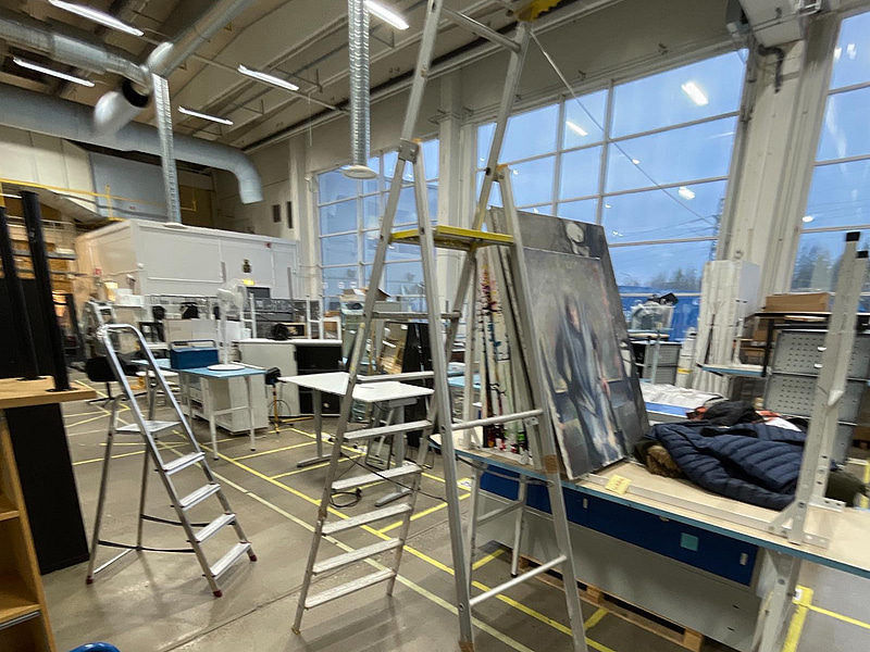 Bild 2