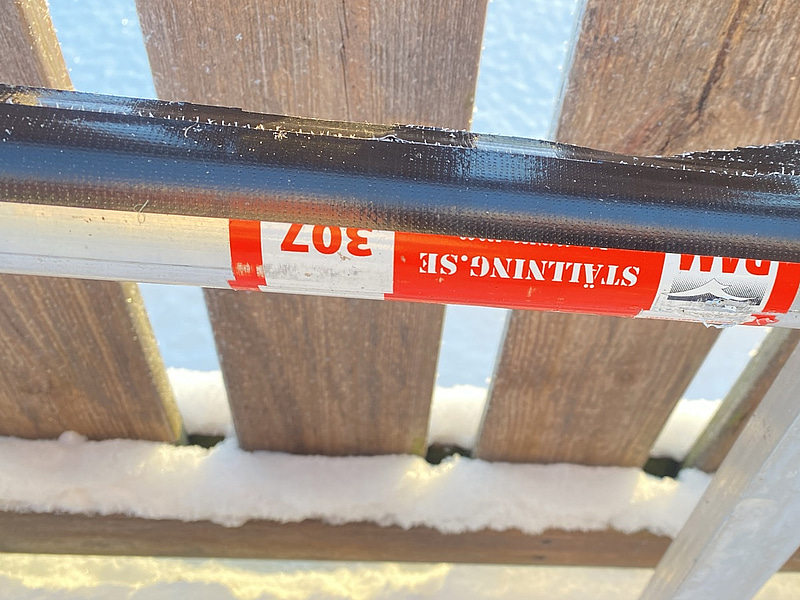 Bild 13