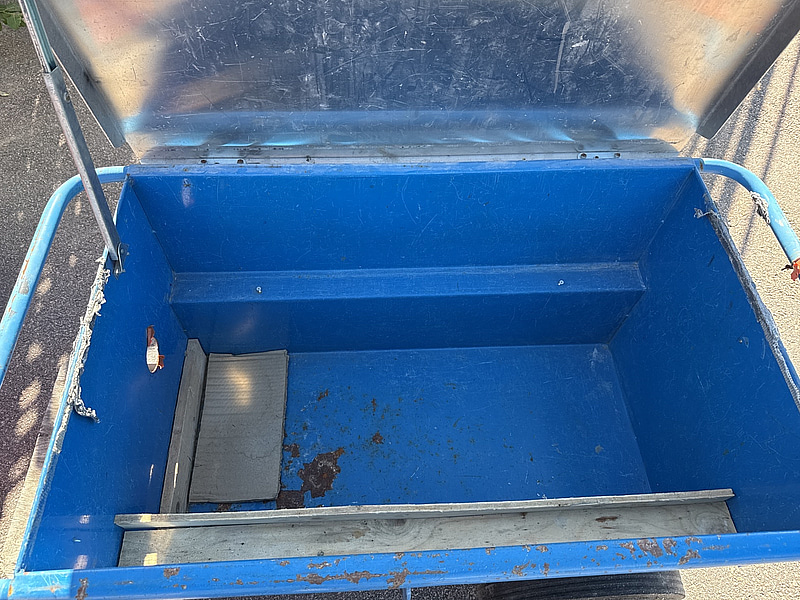 Bild 12