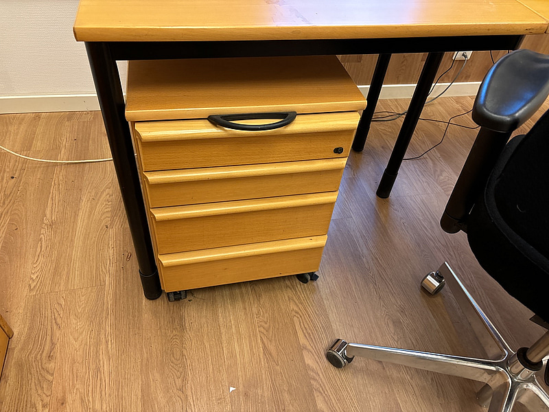 Bild 8