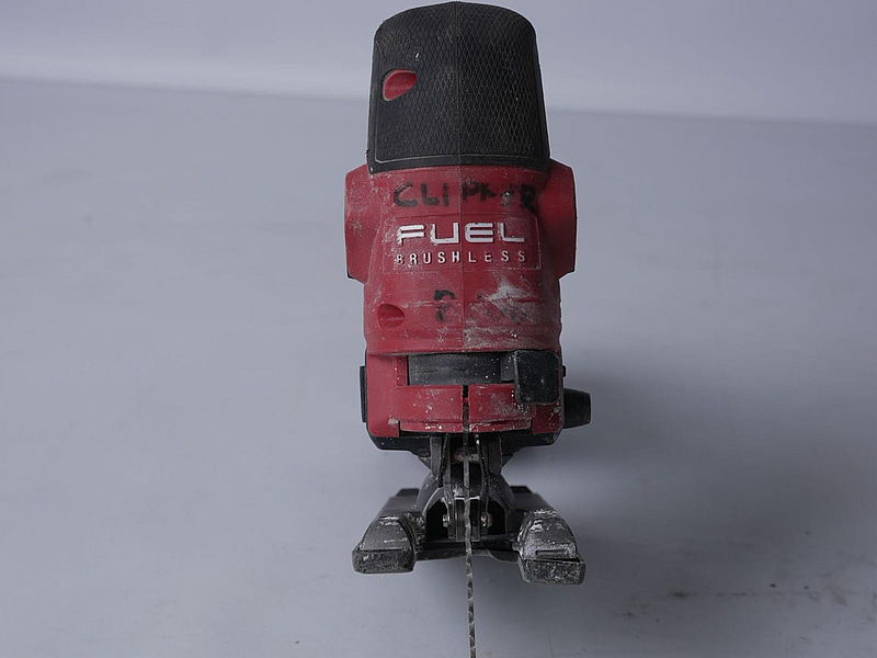 Bild 5