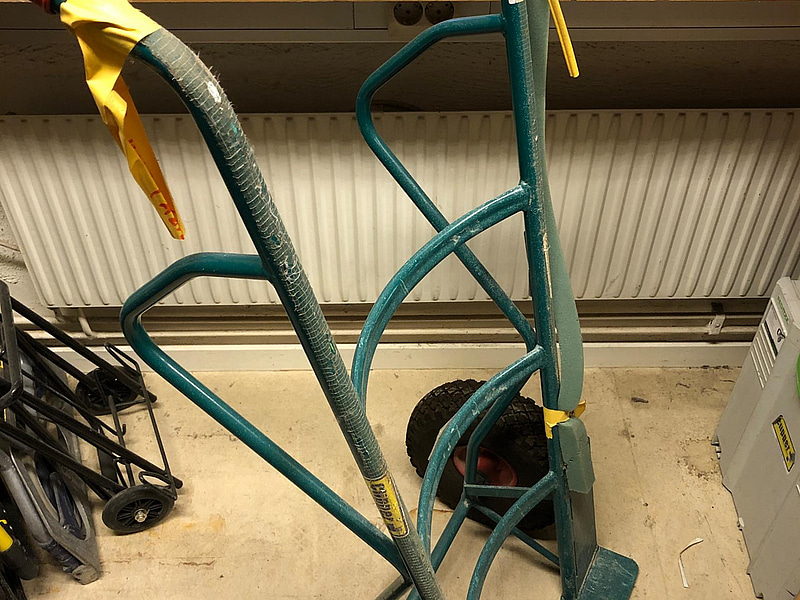Bild 2