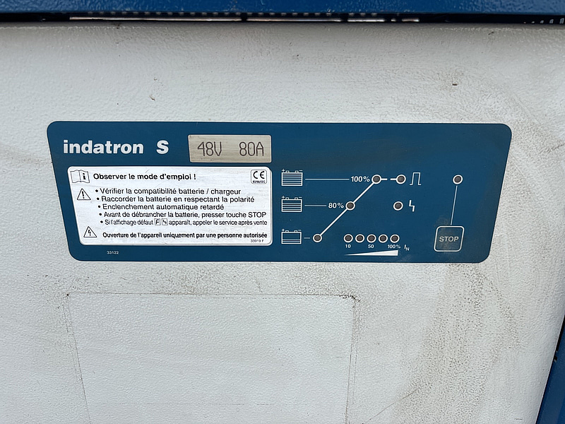 Bild 32