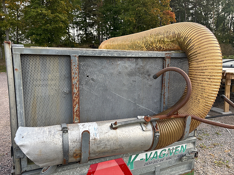 Bild 16