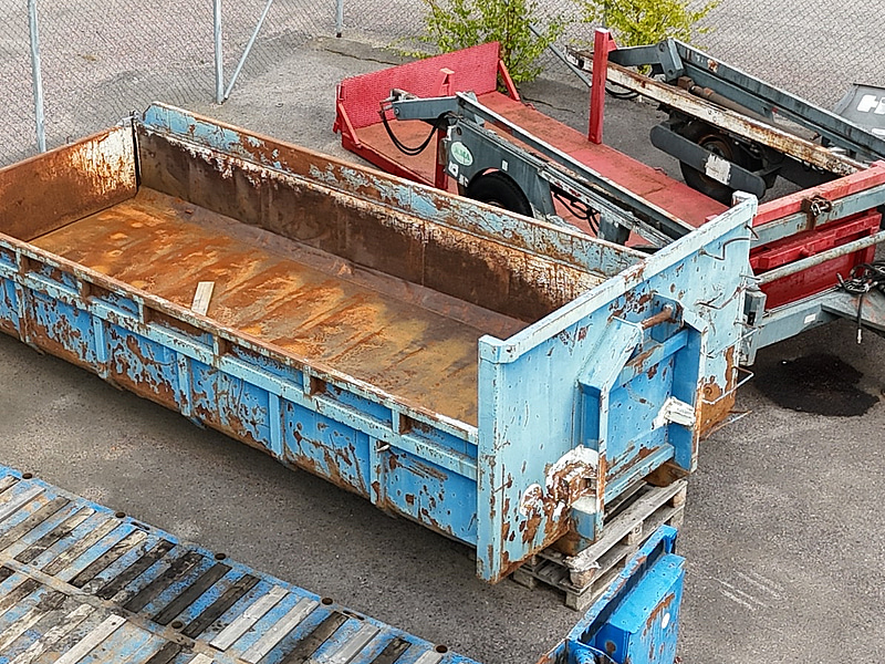 Bild 13