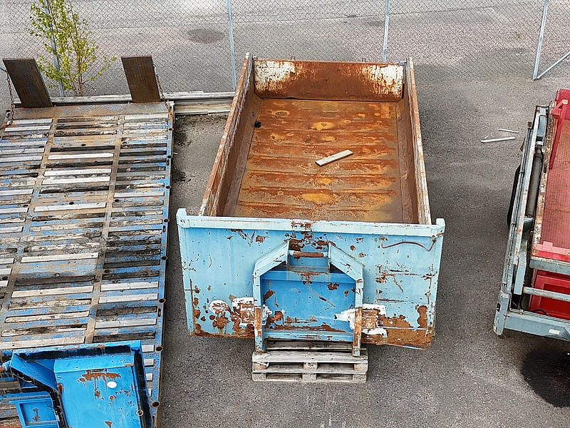 Bild 14
