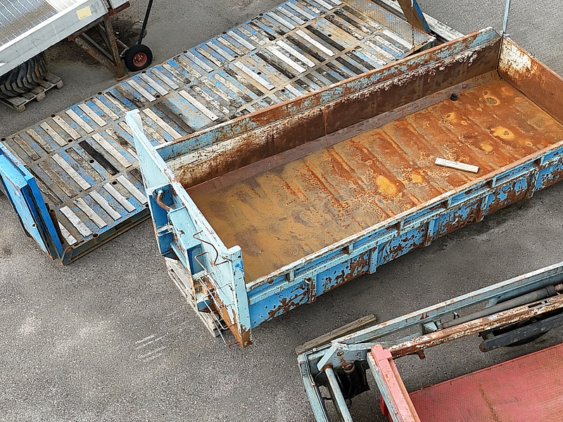 Bild 15