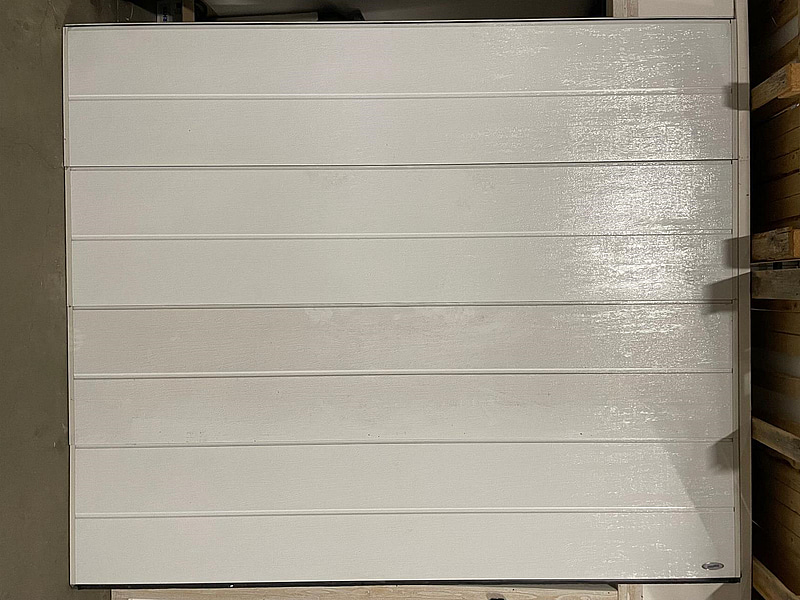 Bild 5