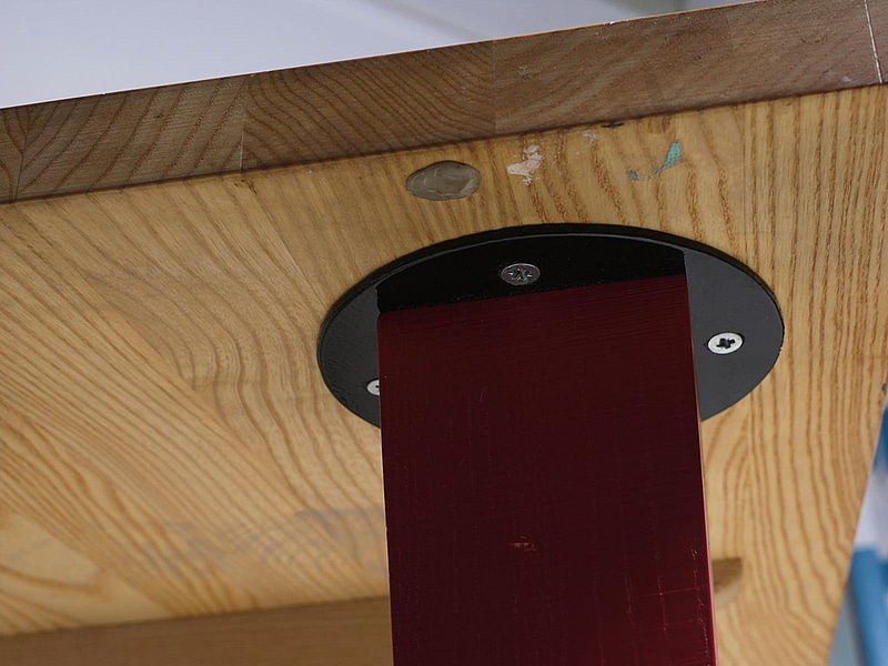 Bild 8
