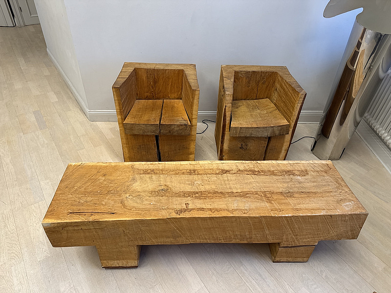 Bild 2