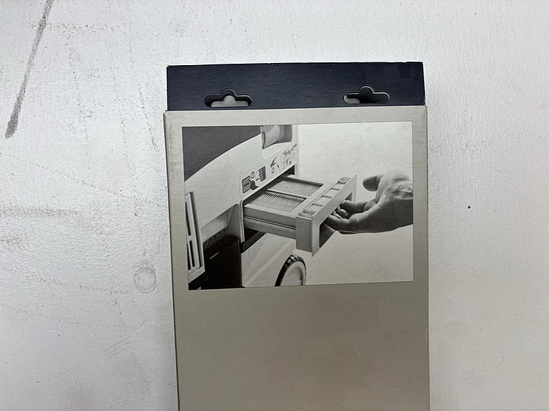 Bild 12