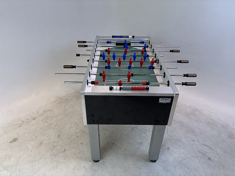 Bild 7