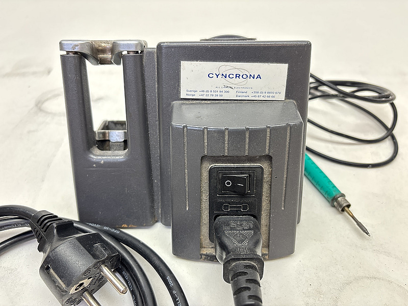 Bild 6