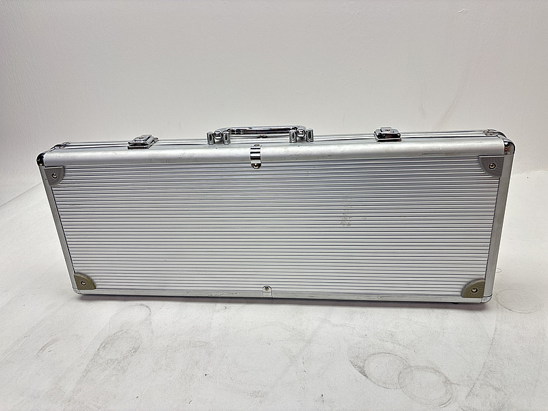 Bild 7