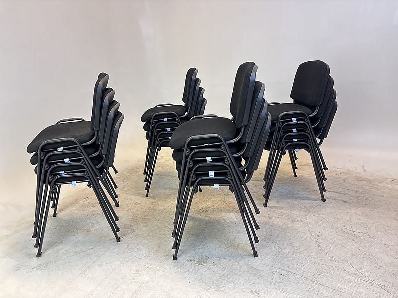 Bild 8