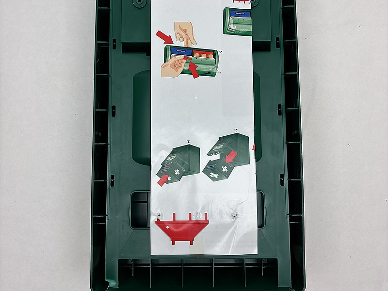 Bild 6