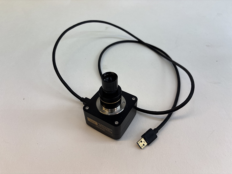 Bild 6