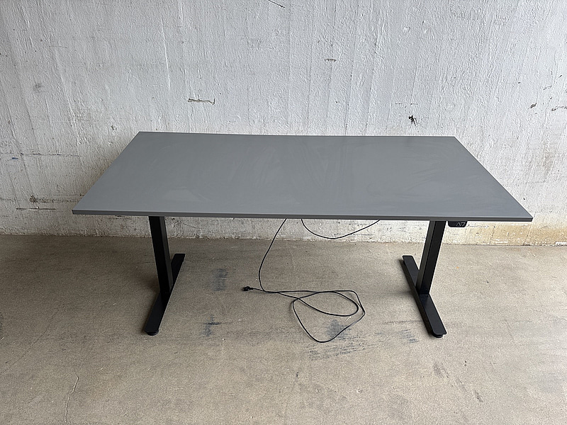 Bild 2