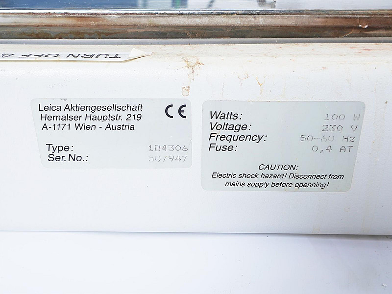 Bild 17