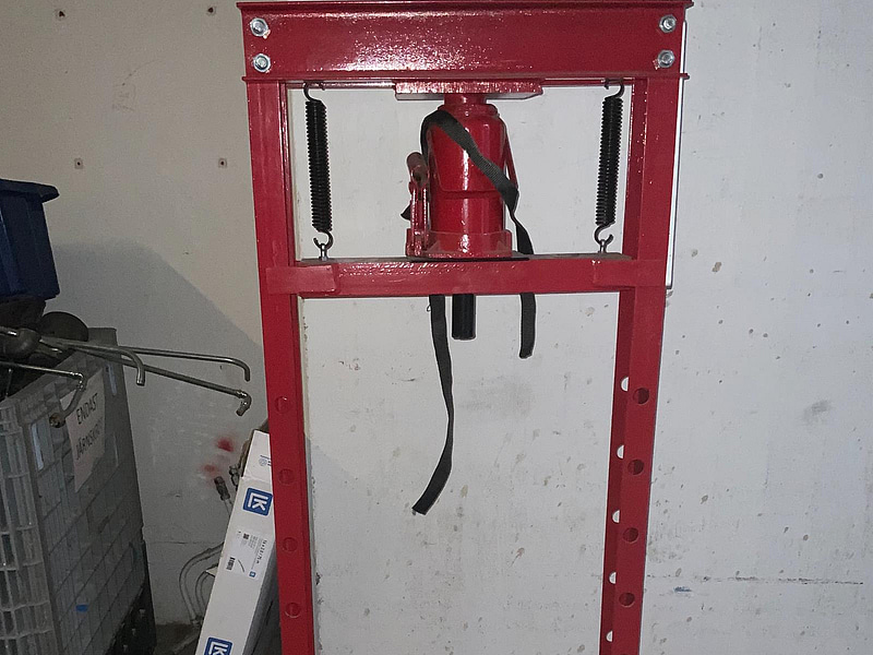 Bild 2