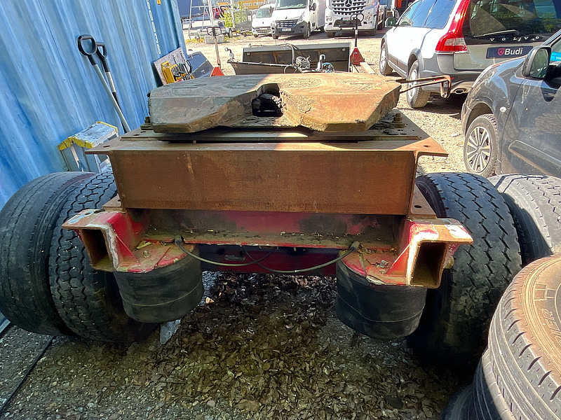 Bild 14