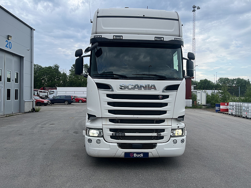 Bild 12