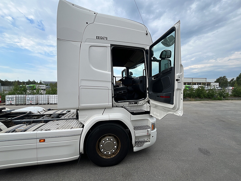 Bild 52