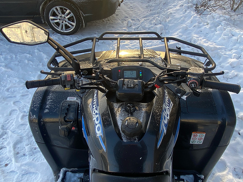 Bild 12
