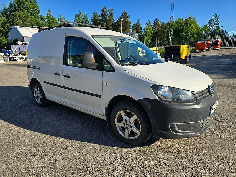 Bild 6