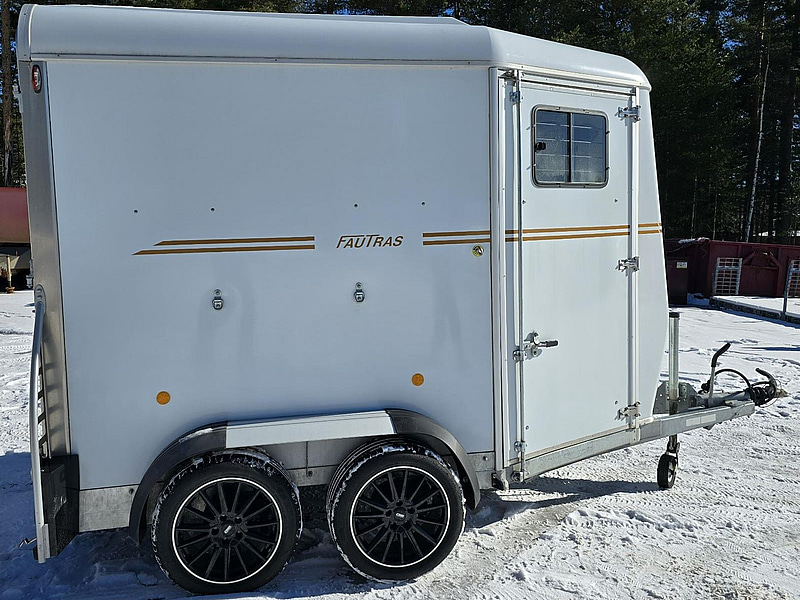 Bild 14