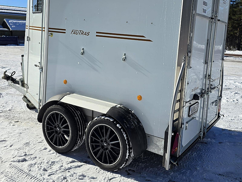 Bild 18