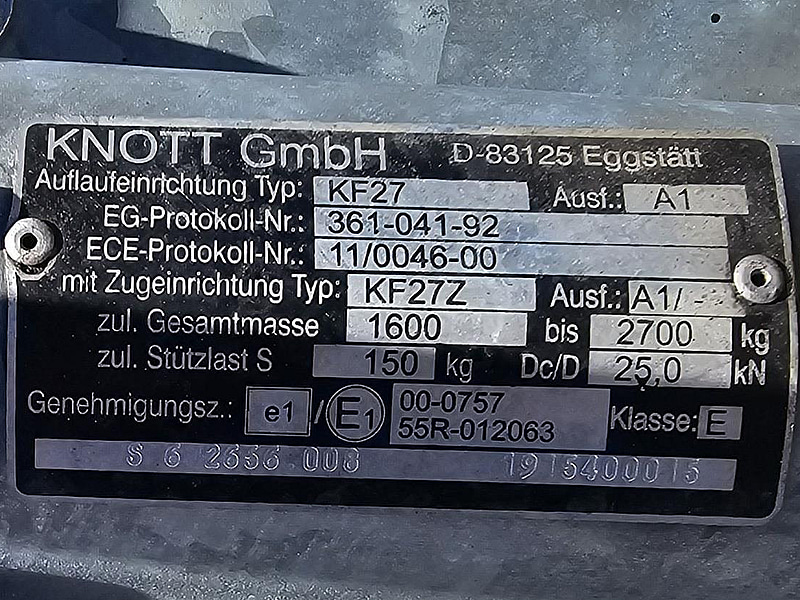 Bild 22