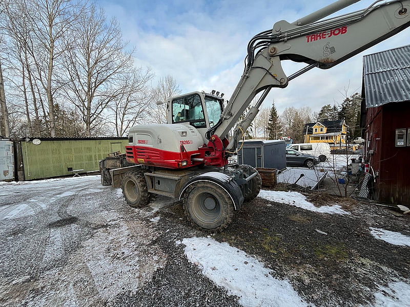 Bild 15