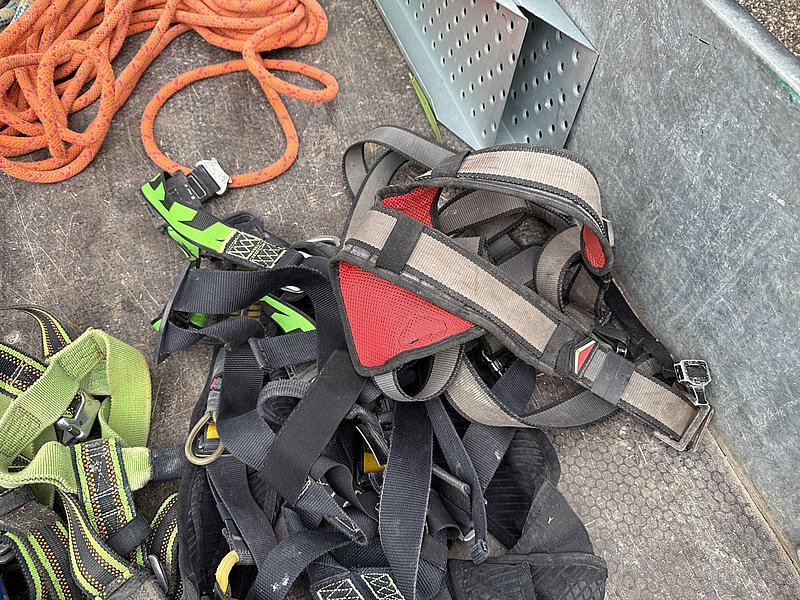 Bild 12