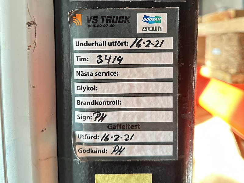 Bild 13