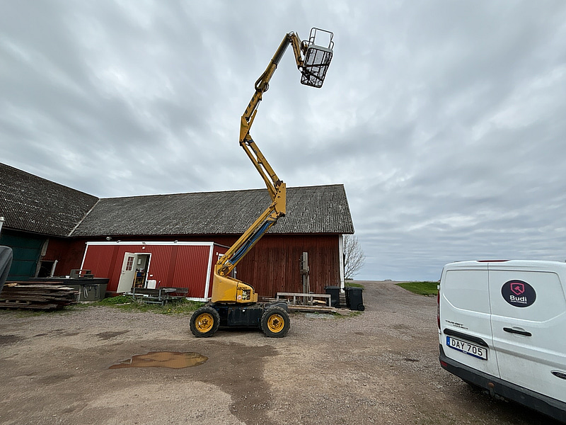 Bild 29