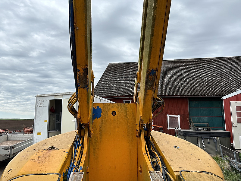 Bild 31